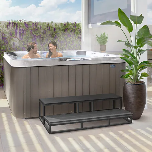 Escape hot tubs for sale in Modesto